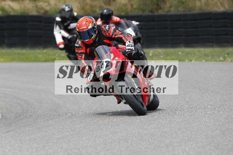 /33 24.07.2025 Speer Racing ADR/Gruppe gelb/892